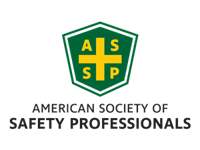 assp-logo
